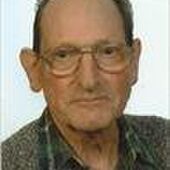 Henri Van der Velden