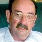 Jacques BLASCO - RAFAEL