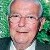 Jean-Jacques ROSTENNE