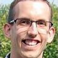 Jean-Pascal HENRIQUET