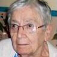 Jeanne-Marie COUVREUR