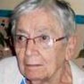 Jeanne-Marie COUVREUR