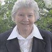 Jozefa Christiaensen