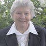 Jozefa Christiaensen