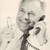 Karel Van der Taelen