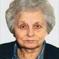 Maria Vanderhoydonck