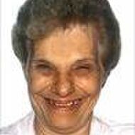 Marie-Louise VANSPAUWEN