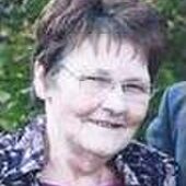 Marie-Thérèse MARTIN