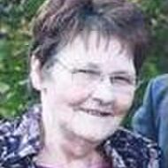 Marie-Thérèse MARTIN