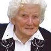 Marie Thérèse PIERARD