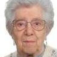 Marie-Yvonne VERMEIREN