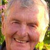 Maurice Ketelslagers