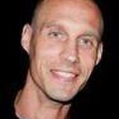 Michaël VANCOPPENOLLE