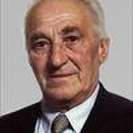 Nicola Ciampittiello