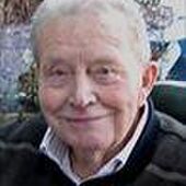 Paul Eugène Henri MOREAU