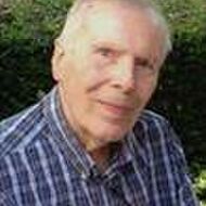 Raymond Vandercasteelen