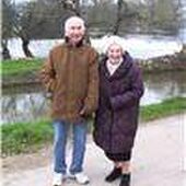 ANNE MARIE DUCHON-VANDERMEULEN