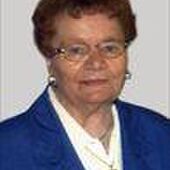 Antonietta Montesano