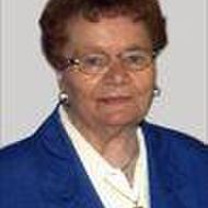 Antonietta Montesano