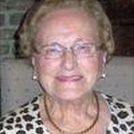 Catharina LATHOUWERS