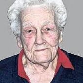 Christina PAPENKEELS