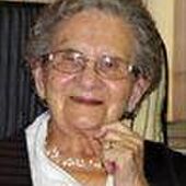 Clementine Grosemans