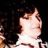 Danielle DEBÈQUE-BASTIN