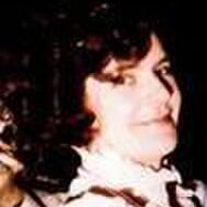 Danielle DEBÈQUE-BASTIN