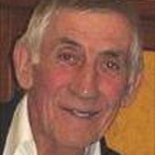 Dieudonné (Hubert) Swerten