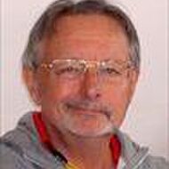 Dr. Gene Richard Katkus