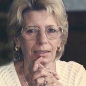 Emanuella Vanstraelen