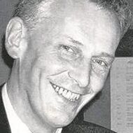 Erik KROKAERT