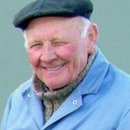 Felix VANGANSEWINKEL