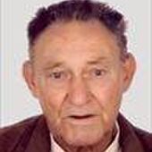 Franc (Frans) Derstvensek