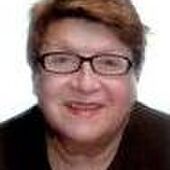 Françoise GRIMONPREZ