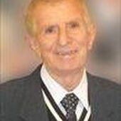 Gaetano SALTALAMACCHIA