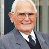 Gerard Vanwetswinkel