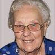 Guillaumine Payneers