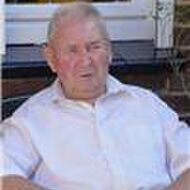 Hendrik (Harry) Demandt