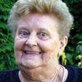 Ida Antoinette (Net) Gorissen