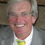 Jean-Pierre CLAERHOUT