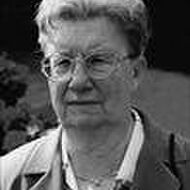 Jeanne Thoelen
