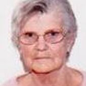 Jeannette VANDERSTRAETEN