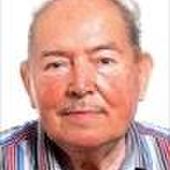 Josephus (Jef) Ramaekers