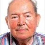 Josephus (Jef) Ramaekers