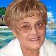 Lambertina 'Tina' BEST