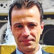 Luc Kerfs