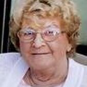 Madeleine DELONGUEIL