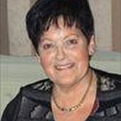 Margriet 'Cathy' VANAKEN