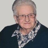 Margriet NELISSEN NIJS